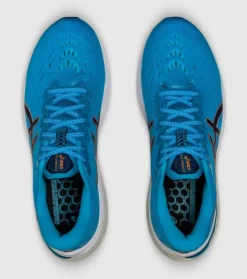 Cheap Gt-2000 11 Mens Men Run