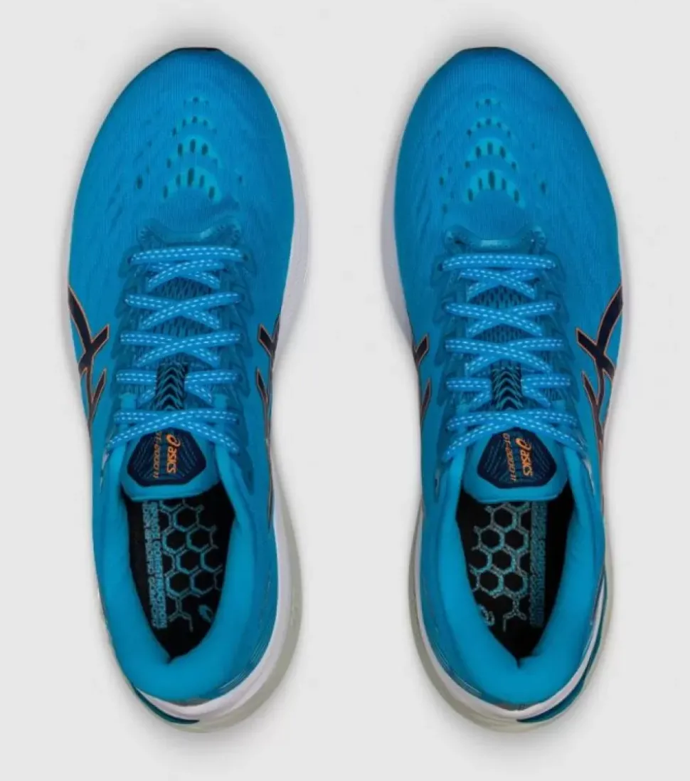 Cheap Gt-2000 11 Mens Men Run
