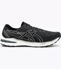 Hot Gt-2000 10 Mens Black White Men Run