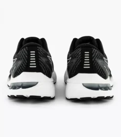 Hot Gt-2000 10 Mens Black White Men Run