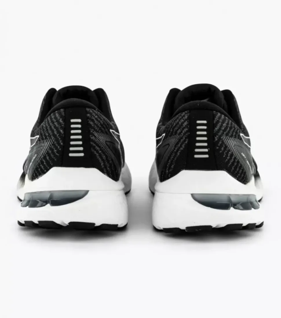 Hot Gt-2000 10 Mens Black White Men Run