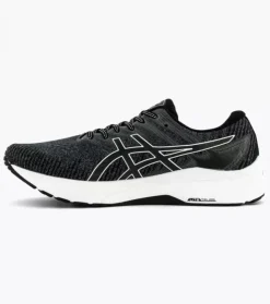 Hot Gt-2000 10 Mens Black White Men Run