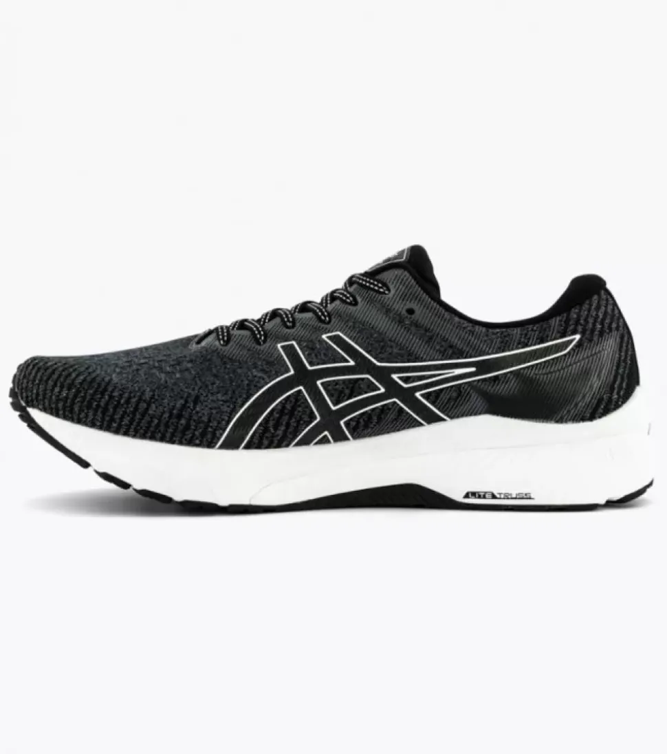Hot Gt-2000 10 Mens Black White Men Run
