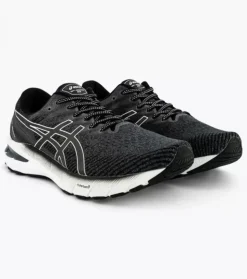 Hot Gt-2000 10 Mens Black White Men Run