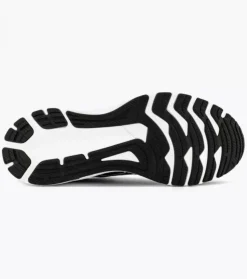 Hot Gt-2000 10 Mens Black White Men Run