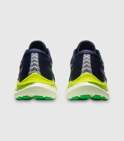 Flash Sale Gt-2000 11 Mens Men Run