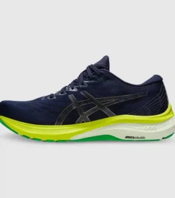 Flash Sale Gt-2000 11 Mens Men Run