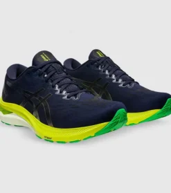 Flash Sale Gt-2000 11 Mens Men Run