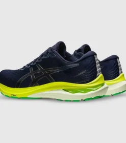 Flash Sale Gt-2000 11 Mens Men Run