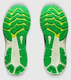 Flash Sale Gt-2000 11 Mens Men Run