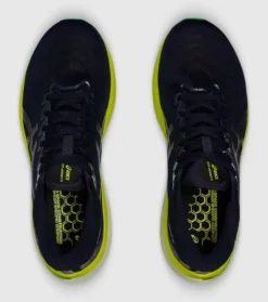 Flash Sale Gt-2000 11 Mens Men Run