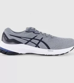 Best Gt-1000 11 Mens Men Run