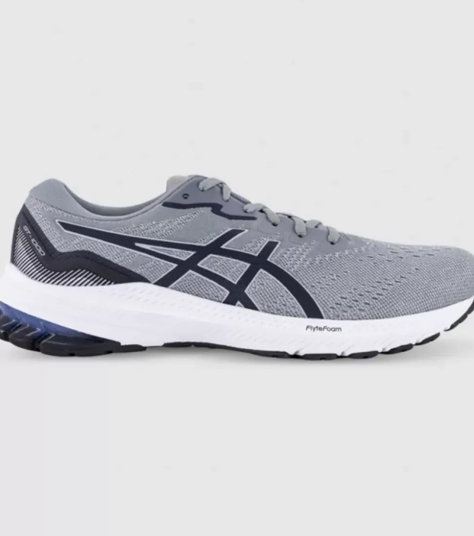 Best Gt-1000 11 Mens Men Run
