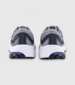 Best Gt-1000 11 Mens Men Run