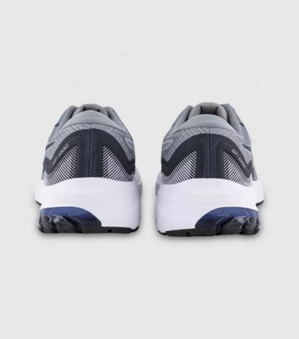 Best Gt-1000 11 Mens Men Run