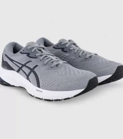 Best Gt-1000 11 Mens Men Run