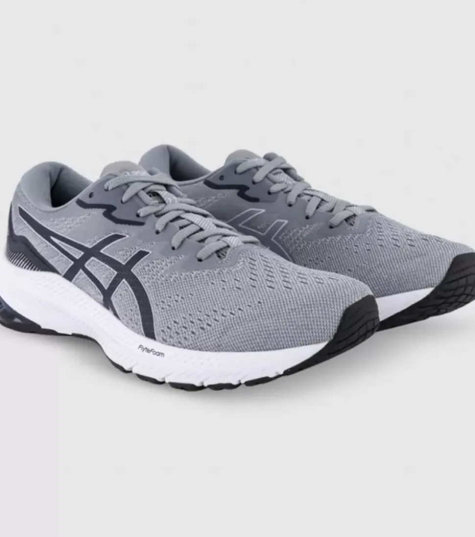 Best Gt-1000 11 Mens Men Run