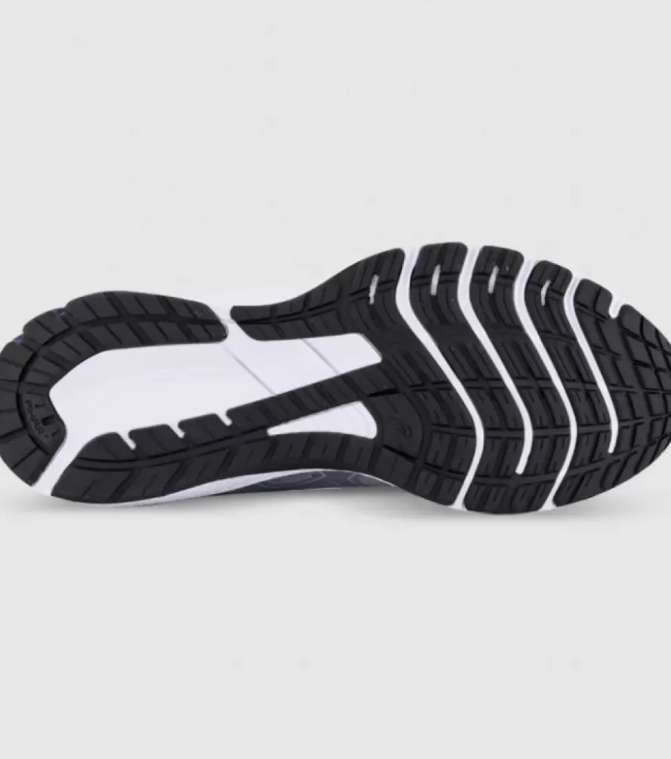 Best Gt-1000 11 Mens Men Run