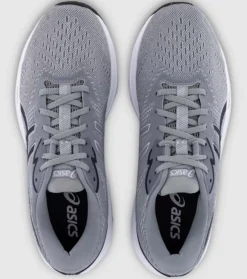 Best Gt-1000 11 Mens Men Run