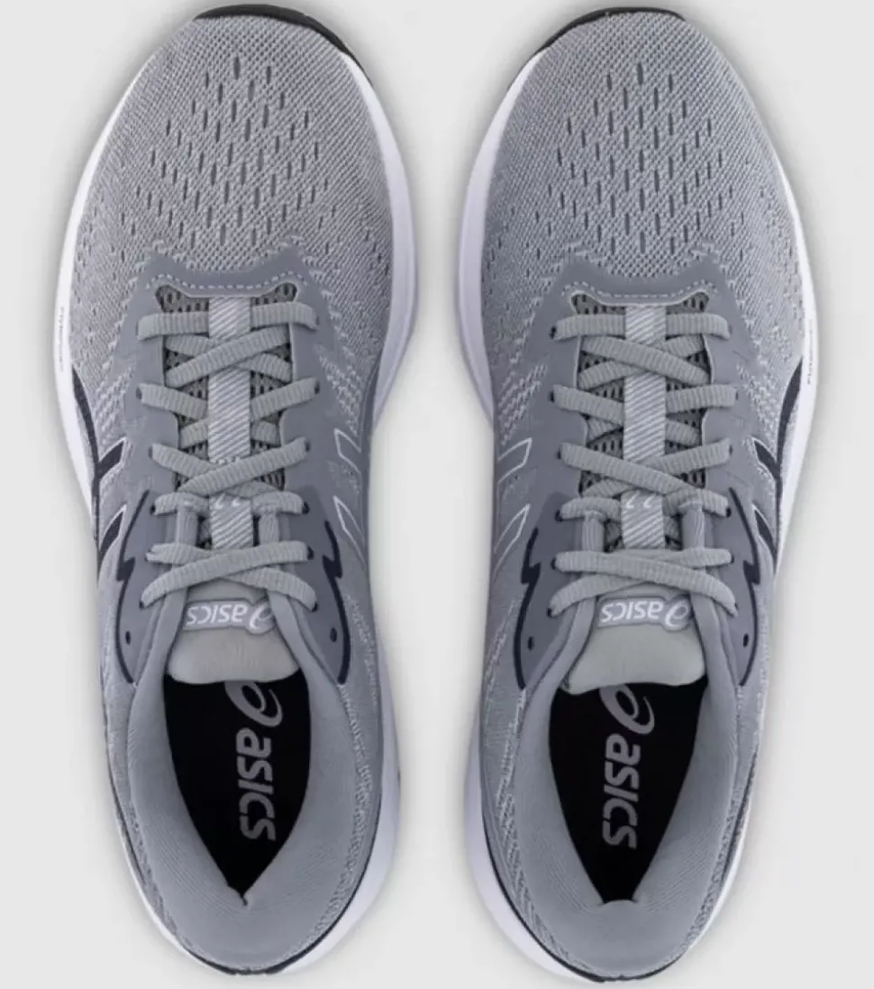 Best Gt-1000 11 Mens Men Run