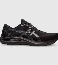 Cheap Gt-2000 11 Mens Men Run