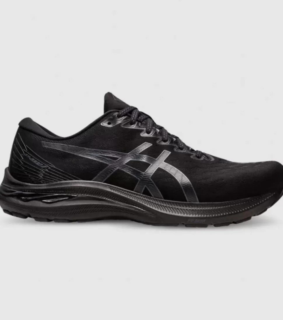 Cheap Gt-2000 11 Mens Men Run