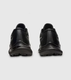 Cheap Gt-2000 11 Mens Men Run
