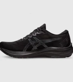 Cheap Gt-2000 11 Mens Men Run