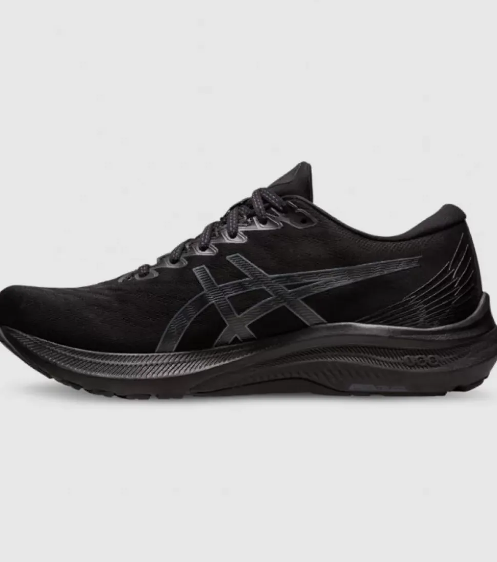 Cheap Gt-2000 11 Mens Men Run