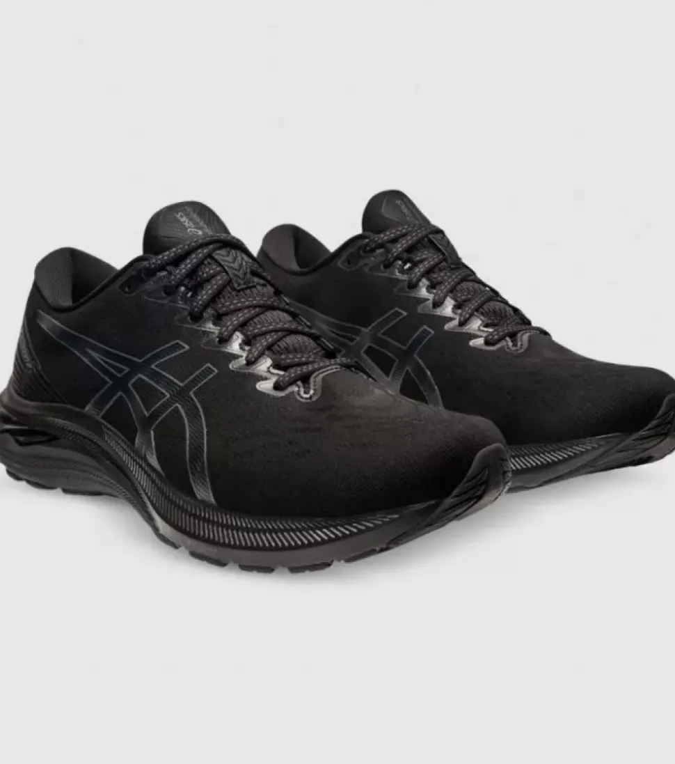 Cheap Gt-2000 11 Mens Men Run