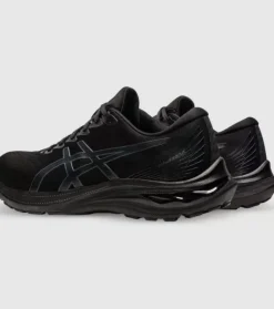 Cheap Gt-2000 11 Mens Men Run