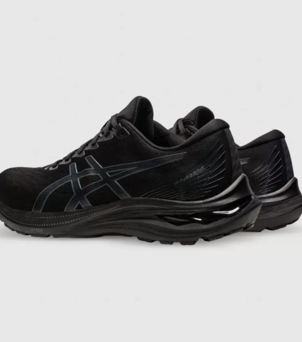 Cheap Gt-2000 11 Mens Men Run
