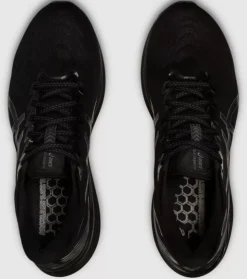 Cheap Gt-2000 11 Mens Men Run