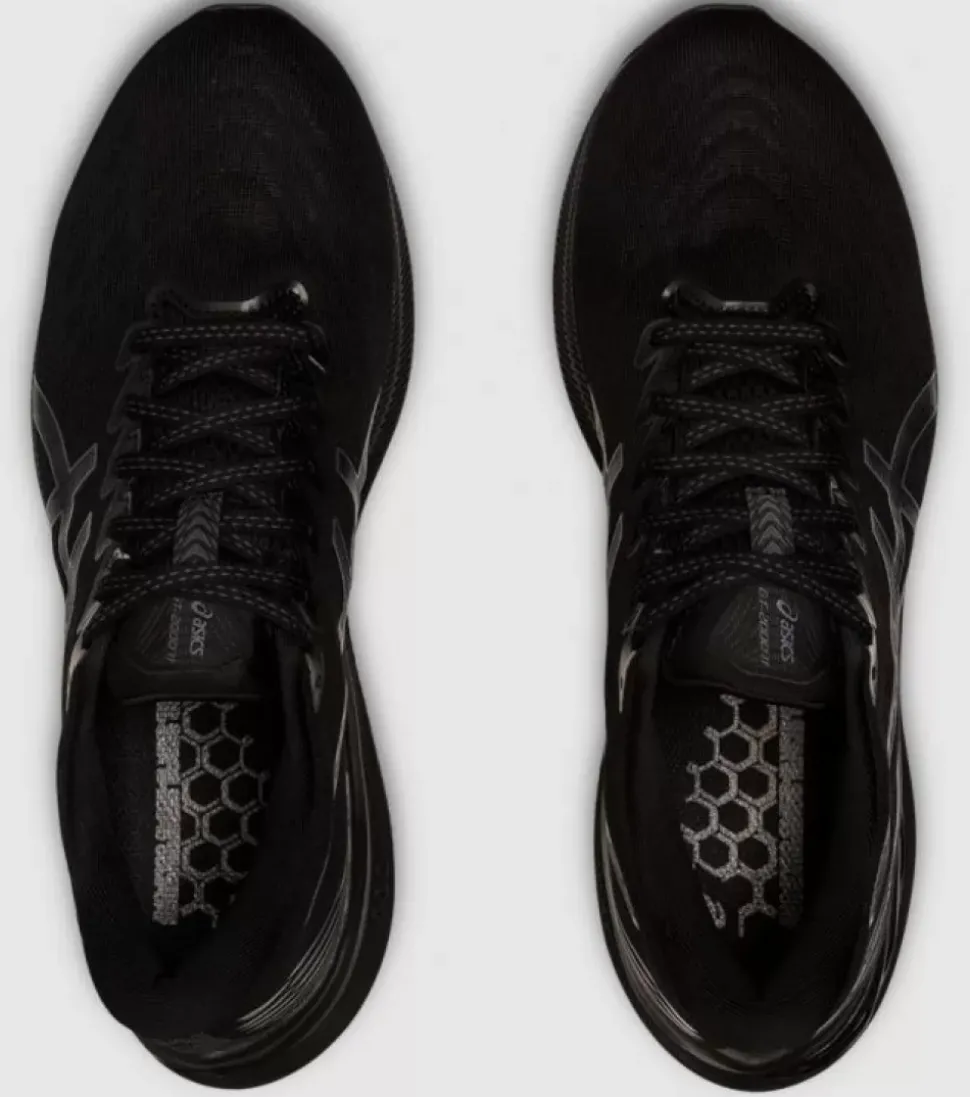 Cheap Gt-2000 11 Mens Men Run
