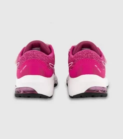 Fashion Gt-1000 11 (Ps) Kids Kids Run
