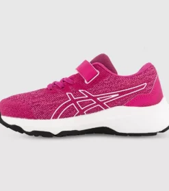 Fashion Gt-1000 11 (Ps) Kids Kids Run