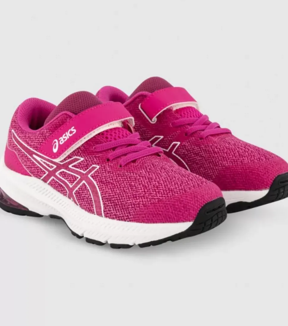 Fashion Gt-1000 11 (Ps) Kids Kids Run