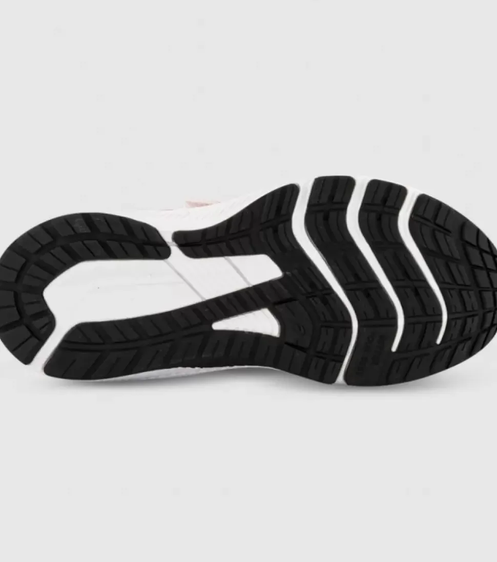 Fashion Gt-1000 11 (Ps) Kids Kids Run