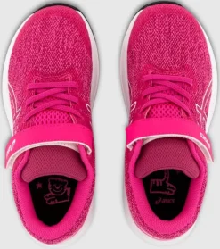 Fashion Gt-1000 11 (Ps) Kids Kids Run