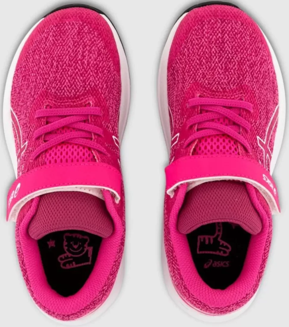 Fashion Gt-1000 11 (Ps) Kids Kids Run