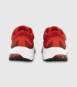 Best Gt-1000 11 (Ps) Kids Kids Run