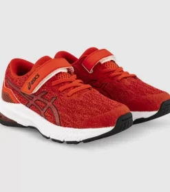Best Gt-1000 11 (Ps) Kids Kids Run