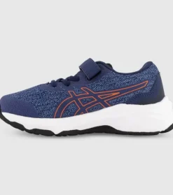 Clearance Gt-1000 11 (Ps) Kids Kids Run