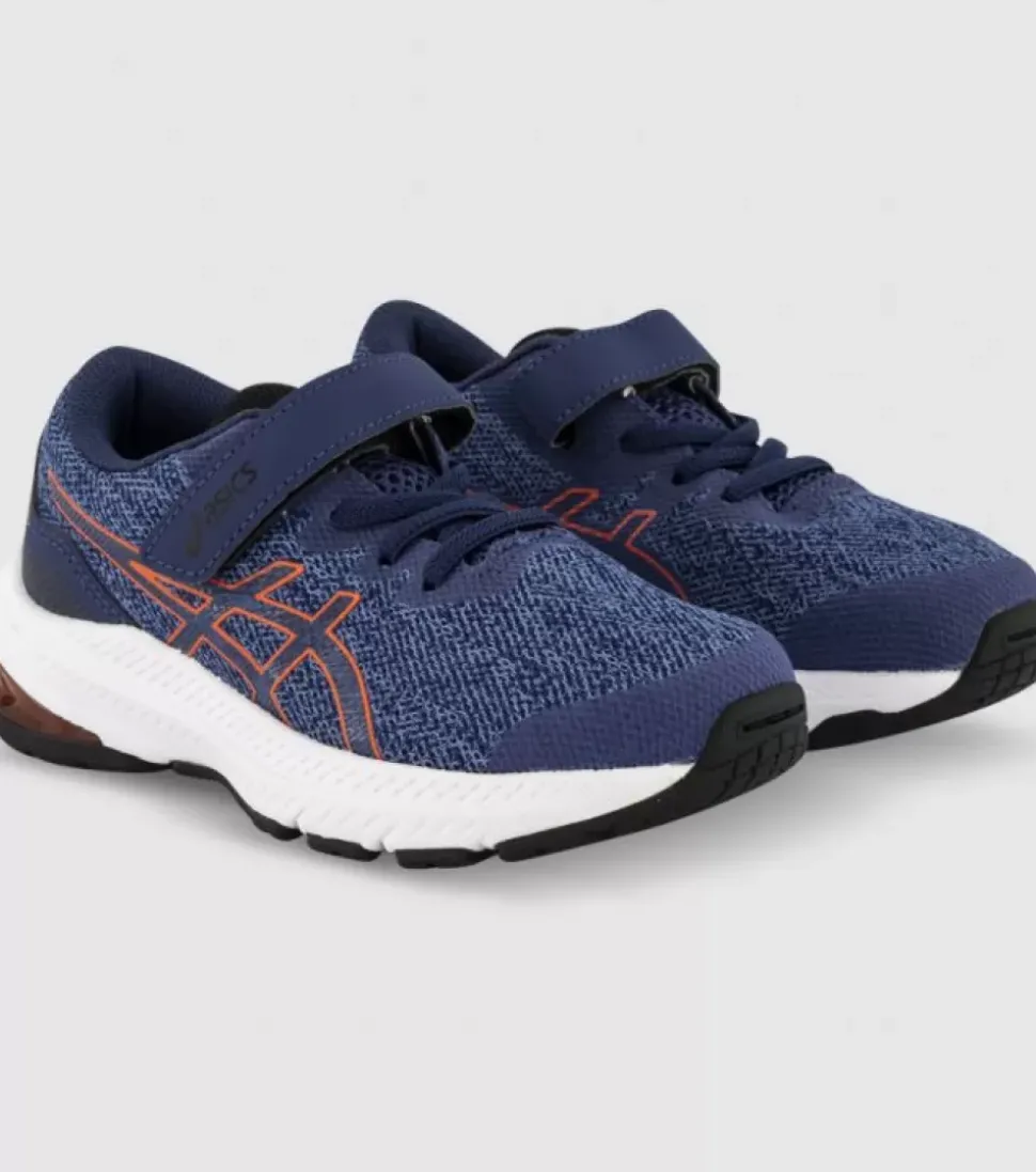 Clearance Gt-1000 11 (Ps) Kids Kids Run