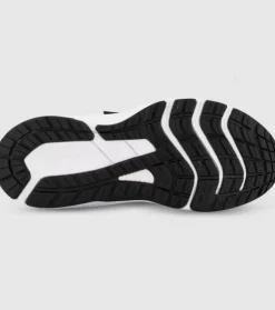 Clearance Gt-1000 11 (Ps) Kids Kids Run