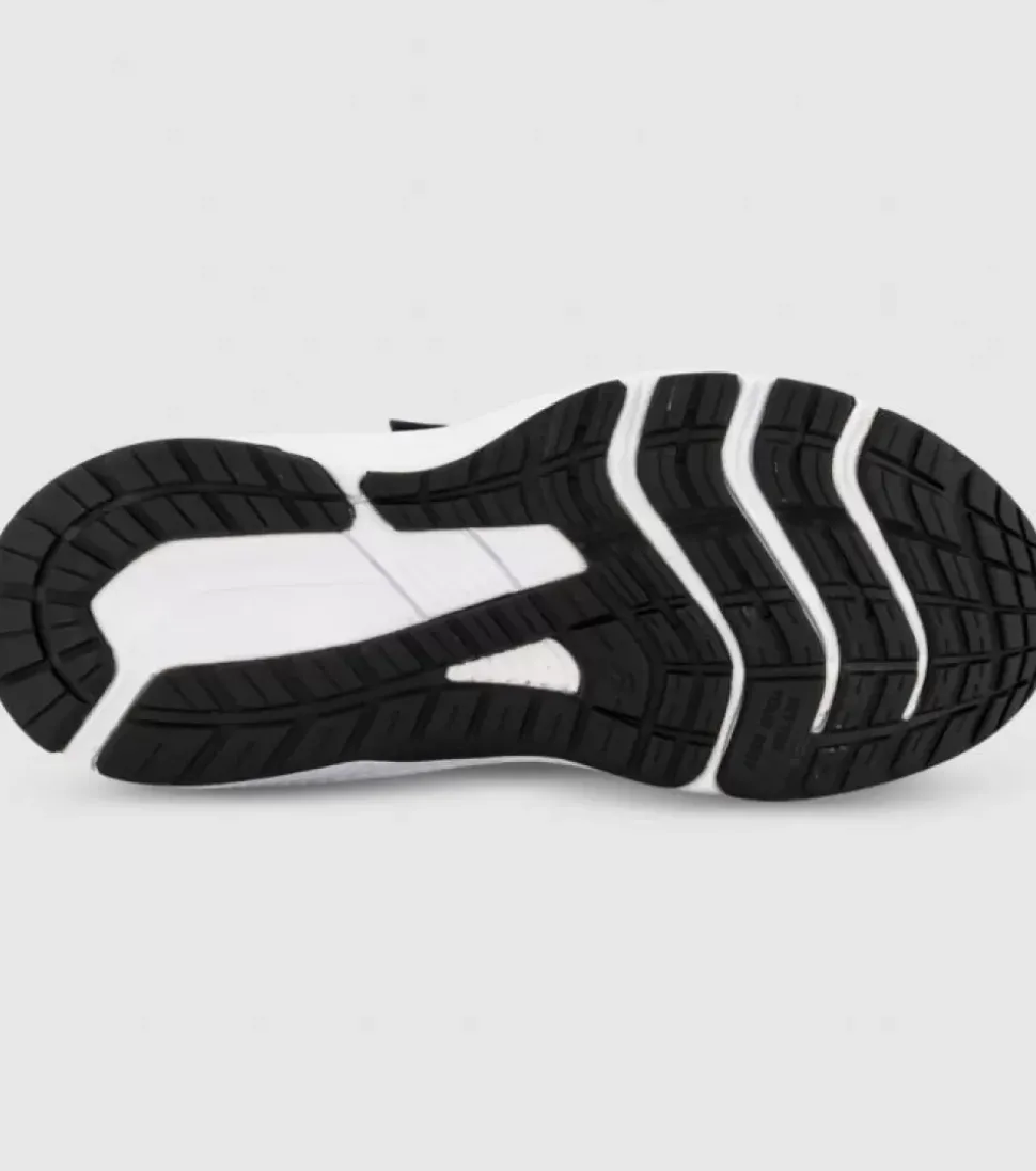 Clearance Gt-1000 11 (Ps) Kids Kids Run