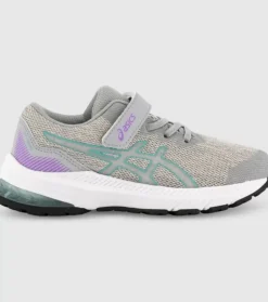 New Gt-1000 11 (Ps) Kids Kids Run
