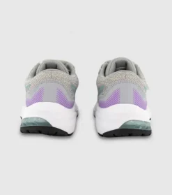 New Gt-1000 11 (Ps) Kids Kids Run