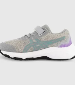 New Gt-1000 11 (Ps) Kids Kids Run