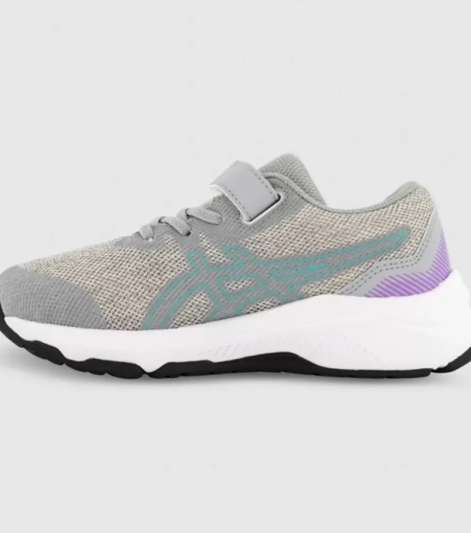 New Gt-1000 11 (Ps) Kids Kids Run